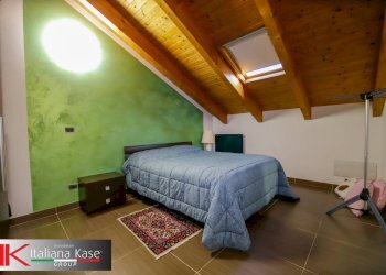 Foto 33 - Appartamento Via Montesanto, Brandizzo - foto 33