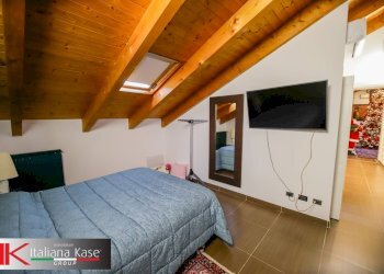 Foto 34 - Appartamento Via Montesanto, Brandizzo - foto 34