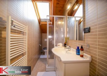 Foto 35 - Appartamento Via Montesanto, Brandizzo - foto 35