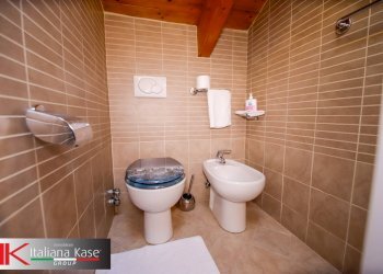 Foto 36 - Appartamento Via Montesanto, Brandizzo - foto 36