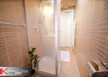 Foto 37 - Appartamento Via Montesanto, Brandizzo - foto 37