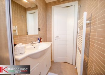 Foto 38 - Appartamento Via Montesanto, Brandizzo - foto 38