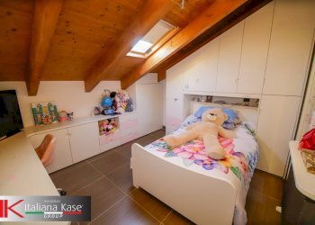 Foto 39 - Appartamento Via Montesanto, Brandizzo - foto 39