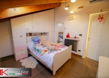 Foto 42 - Appartamento Via Montesanto, Brandizzo - foto 42