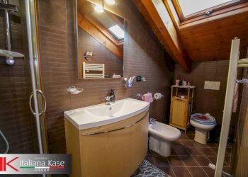 Foto 43 - Appartamento Via Montesanto, Brandizzo - foto 43