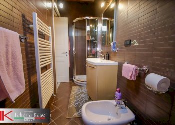 Foto 44 - Appartamento Via Montesanto, Brandizzo - foto 44