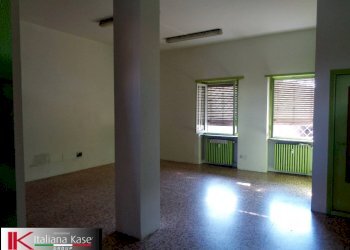 Foto 3 - Commercial Premises Via Volpiano, Brandizzo - photo 3