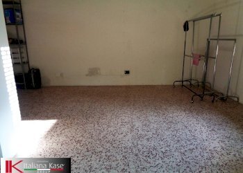 Foto 7 - Commercial Premises Via Volpiano, Brandizzo - photo 7