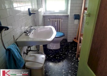 Foto 8 - Commercial Premises Via Volpiano, Brandizzo - photo 8