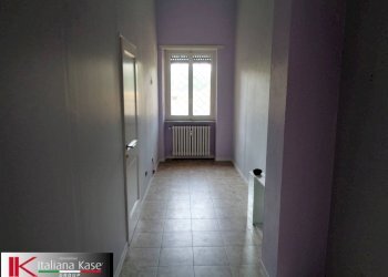 Foto 2 - Commercial Premises Via Volpiano, Brandizzo - photo 2