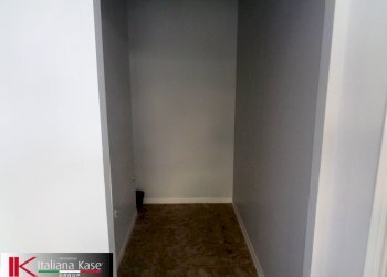 Foto 4 - Commercial Premises Via Volpiano, Brandizzo - photo 4