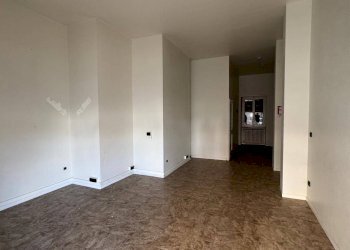 Foto 6 - Commercial Premises Via Volpiano, Brandizzo - photo 5