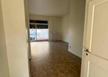 Foto 9 - Commercial Premises Via Volpiano, Brandizzo - photo 8