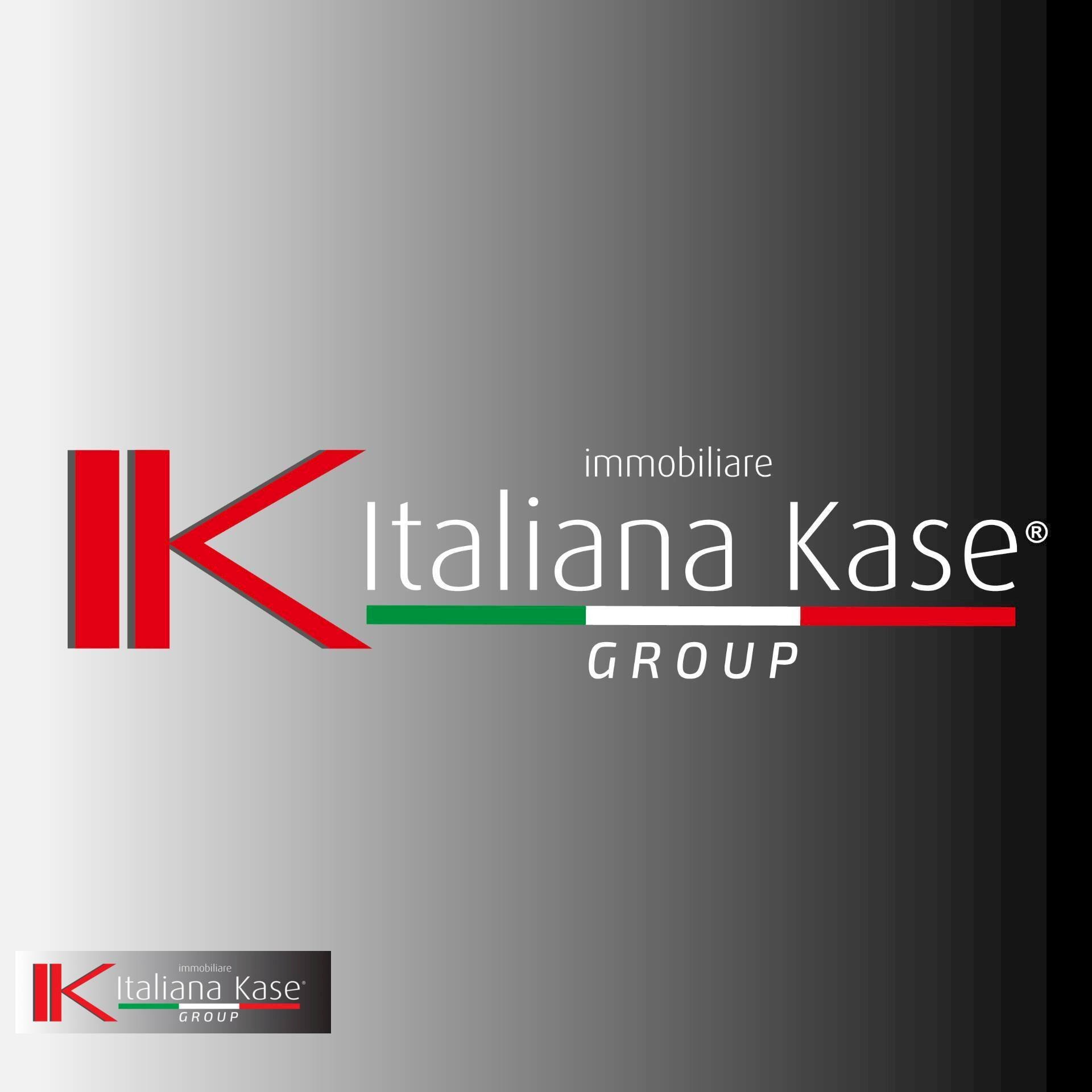 Foto 2 - Building land Via Torino, Brandizzo - photo 2