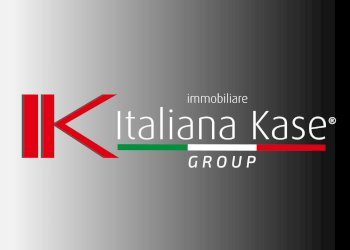 Foto 2 - Terreno edificabile Via Torino, Brandizzo - foto 2