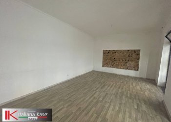 Foto 3 - Commercial Premises Via XX Settembre, Brandizzo - photo 3