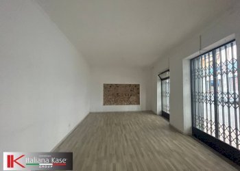 Foto 5 - Commercial Premises Via XX Settembre, Brandizzo - photo 5