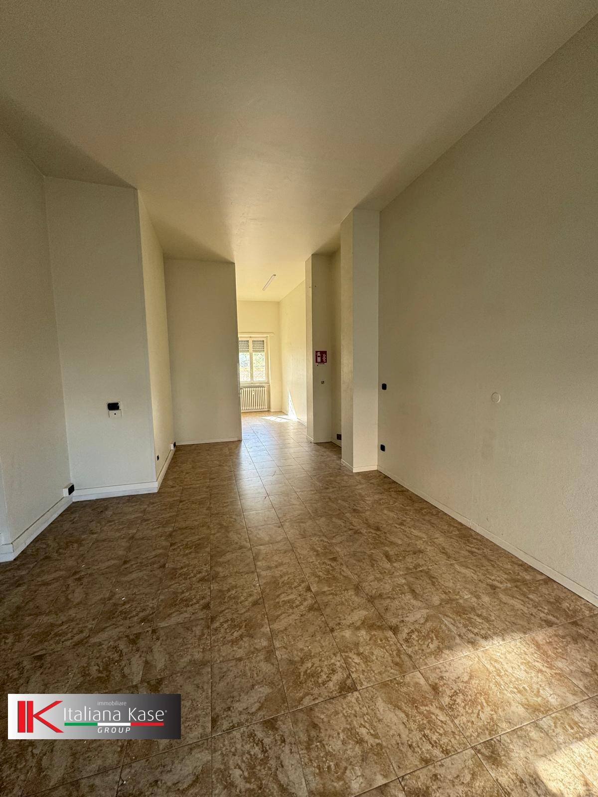 Foto 2 - Office Via Volpiano, Brandizzo - photo 2