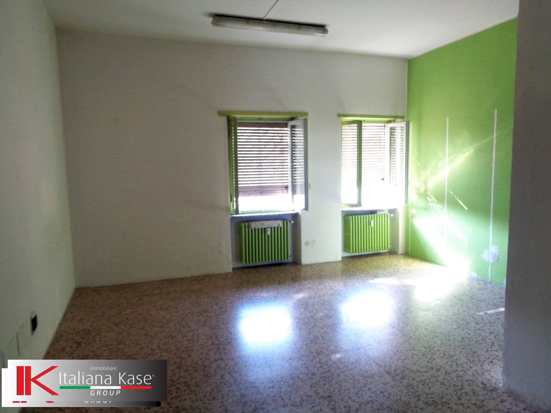 Foto 3 - Office Via Volpiano, Brandizzo - photo 3