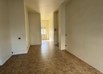 Foto 2 - Office Via Volpiano, Brandizzo - photo 2