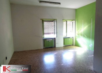 Foto 3 - Office Via Volpiano, Brandizzo - photo 3