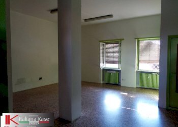 Foto 4 - Office Via Volpiano, Brandizzo - photo 4