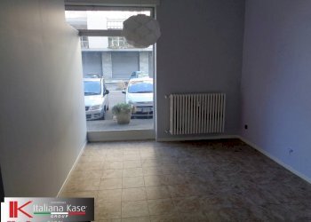 Foto 5 - Office Via Volpiano, Brandizzo - photo 5