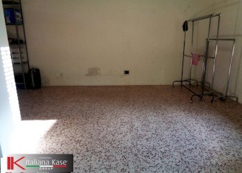 Foto 6 - Office Via Volpiano, Brandizzo - photo 6