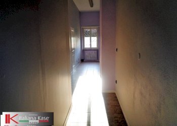 Foto 7 - Office Via Volpiano, Brandizzo - photo 7