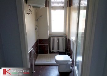 Foto 8 - Office Via Volpiano, Brandizzo - photo 8