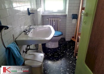 Foto 9 - Office Via Volpiano, Brandizzo - photo 9