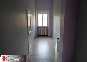 Foto 10 - Office Via Volpiano, Brandizzo - photo 10