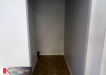 Foto 11 - Office Via Volpiano, Brandizzo - photo 11