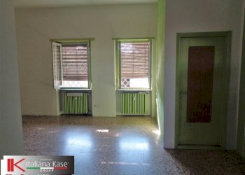 Foto 12 - Office Via Volpiano, Brandizzo - photo 12