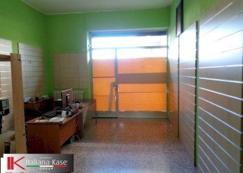 Foto 13 - Office Via Volpiano, Brandizzo - photo 13