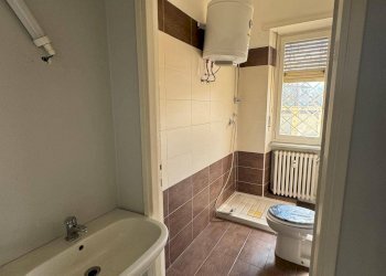 Foto 15 - Office Via Volpiano, Brandizzo - photo 15