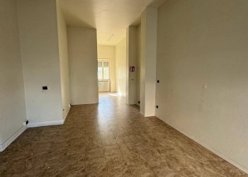 Foto 16 - Office Via Volpiano, Brandizzo - photo 16