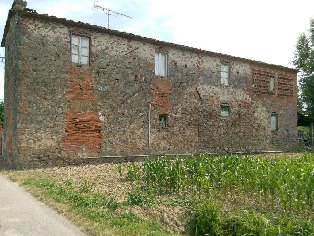 Foto 2 - Rustico Ponte Buggianese - foto 2