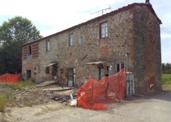 Foto 1 - Rustico Ponte Buggianese - foto 1