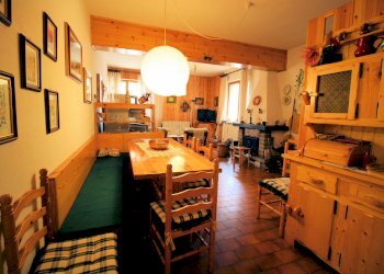 Foto 1 - Trilocale faidello, Fiumalbo - foto 1