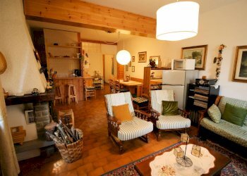 Foto 2 - Trilocale faidello, Fiumalbo - foto 2