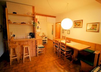 Foto 3 - Trilocale faidello, Fiumalbo - foto 3