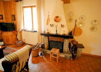 Foto 4 - Trilocale faidello, Fiumalbo - foto 4