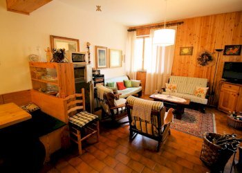 Foto 5 - Trilocale faidello, Fiumalbo - foto 5