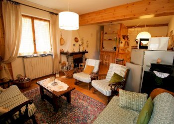 Foto 6 - Trilocale faidello, Fiumalbo - foto 6