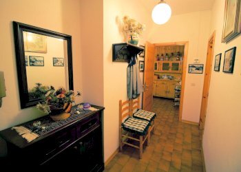 Foto 7 - Trilocale faidello, Fiumalbo - foto 7