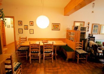 Foto 8 - Trilocale faidello, Fiumalbo - foto 8