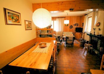 Foto 9 - Trilocale faidello, Fiumalbo - foto 9