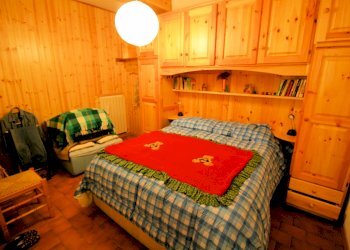 Foto 11 - Trilocale faidello, Fiumalbo - foto 11