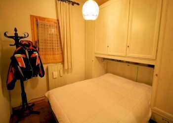 Foto 12 - Trilocale faidello, Fiumalbo - foto 12